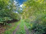 TBD Old Anderson Quarry Road - Photo 10