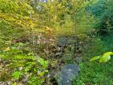 TBD Old Anderson Quarry Road - Photo 11