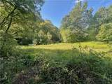 TBD Old Anderson Quarry Road - Photo 12