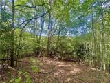 TBD Old Anderson Quarry Road - Photo 13