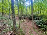 TBD Old Anderson Quarry Road - Photo 14