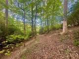 TBD Old Anderson Quarry Road - Photo 15