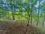 TBD Old Anderson Quarry Road - Photo 16