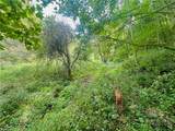TBD Old Anderson Quarry Road - Photo 17