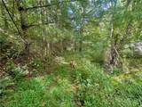 TBD Old Anderson Quarry Road - Photo 18