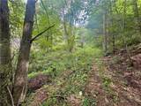 TBD Old Anderson Quarry Road - Photo 19