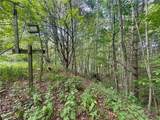 TBD Old Anderson Quarry Road - Photo 21
