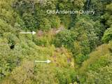 TBD Old Anderson Quarry Road - Photo 7