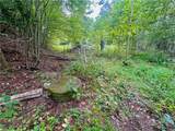 TBD Old Anderson Quarry Road - Photo 8