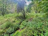 TBD Old Anderson Quarry Road - Photo 9