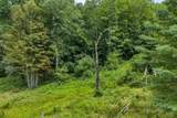 tbd Bethel Road - Photo 10