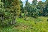 tbd Bethel Road - Photo 11
