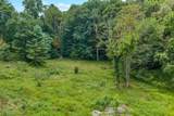tbd Bethel Road - Photo 12
