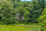 tbd Bethel Road - Photo 13