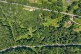 tbd Bethel Road - Photo 17