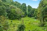 tbd Bethel Road - Photo 2