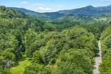 tbd Bethel Road - Photo 4