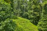 tbd Bethel Road - Photo 6