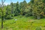 tbd Bethel Road - Photo 7