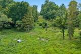 tbd Bethel Road - Photo 8