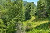 tbd Bethel Road - Photo 9