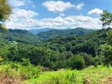 866 Georges Gap Road - Photo 1