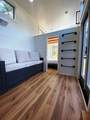 866 Georges Gap Road - Photo 10