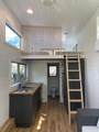 866 Georges Gap Road - Photo 12