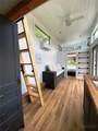 866 Georges Gap Road - Photo 13
