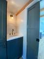 866 Georges Gap Road - Photo 14