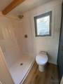 866 Georges Gap Road - Photo 15