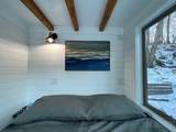 866 Georges Gap Road - Photo 16