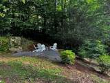 866 Georges Gap Road - Photo 18