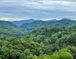 866 Georges Gap Road - Photo 19