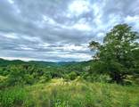 866 Georges Gap Road - Photo 2