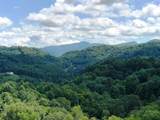 866 Georges Gap Road - Photo 20