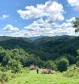 866 Georges Gap Road - Photo 21