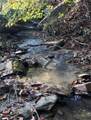 866 Georges Gap Road - Photo 22