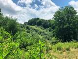 866 Georges Gap Road - Photo 24