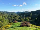 866 Georges Gap Road - Photo 27