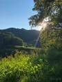 866 Georges Gap Road - Photo 28