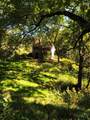866 Georges Gap Road - Photo 32