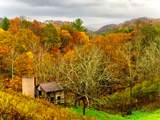 866 Georges Gap Road - Photo 33