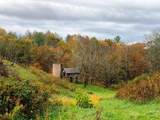 866 Georges Gap Road - Photo 34