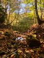 866 Georges Gap Road - Photo 35