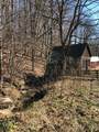 866 Georges Gap Road - Photo 40