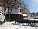 866 Georges Gap Road - Photo 41