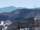 866 Georges Gap Road - Photo 42