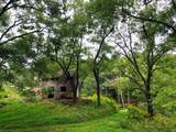 866 Georges Gap Road - Photo 5