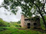 866 Georges Gap Road - Photo 6